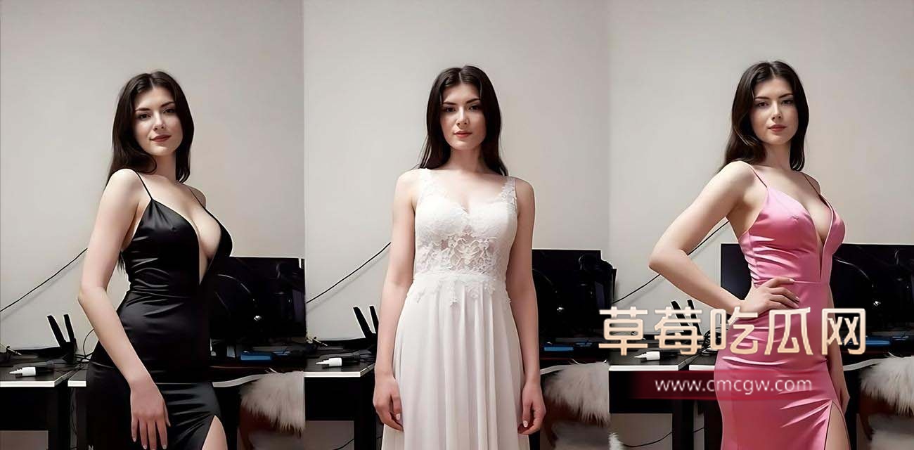 欧美巨乳尤物EnaFox.jpg 欧美巨乳尤物EnaFox.jpg