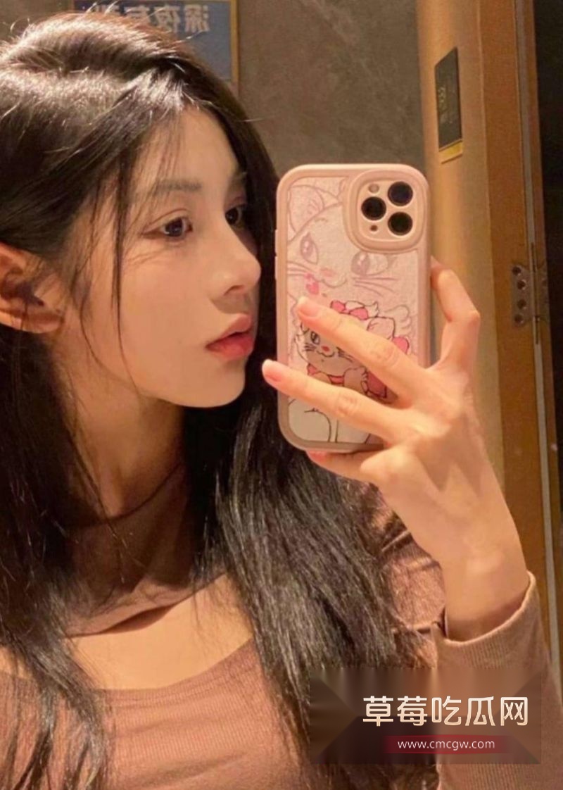 极品女神私拍视频泄露3