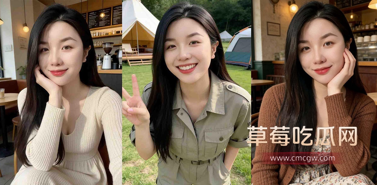 湖南文理学院巨乳女大.jpg