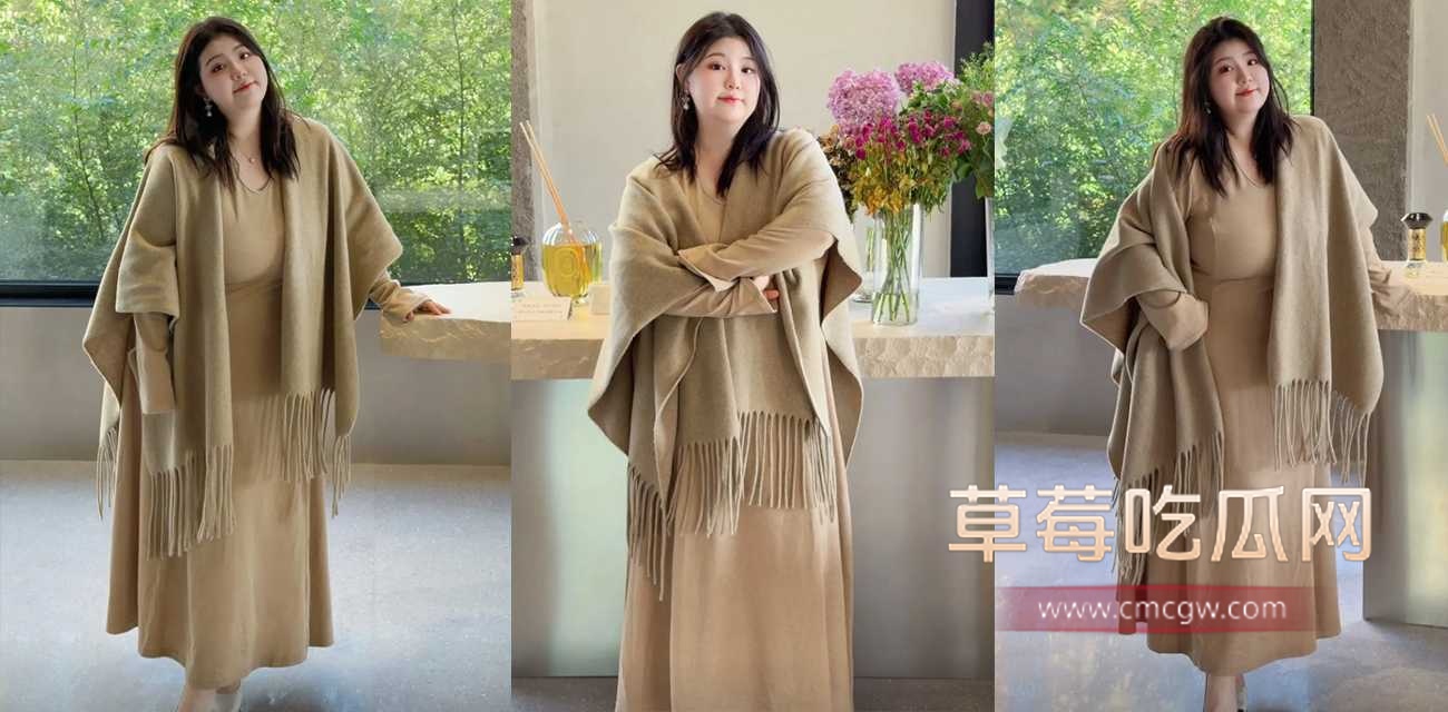 理疗店老板娘.jpg