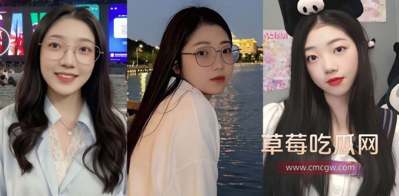父女乱伦炸裂大瓜.jpg