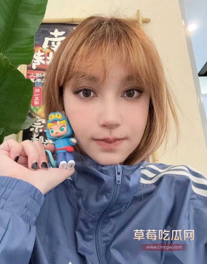 薛之谦后续2