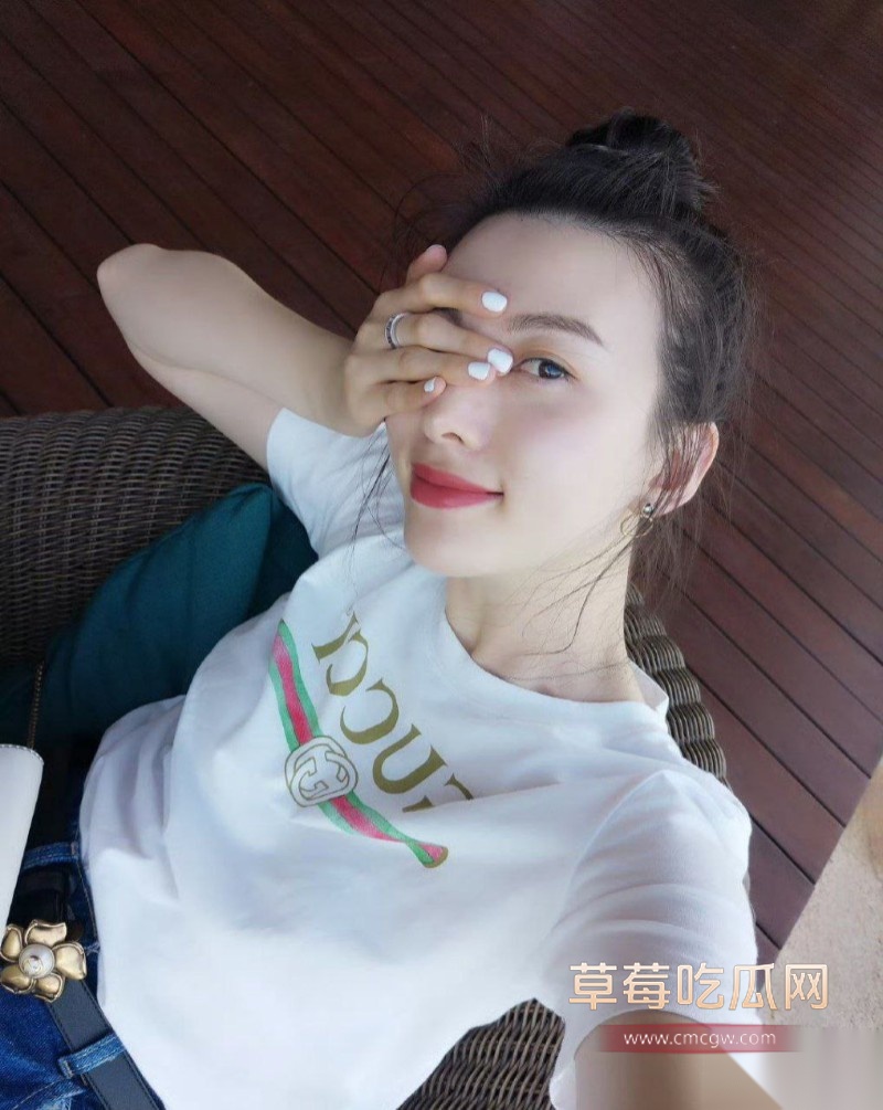 薛之谦后续4