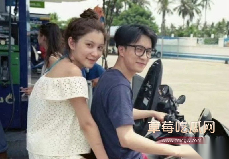 薛之谦后续5