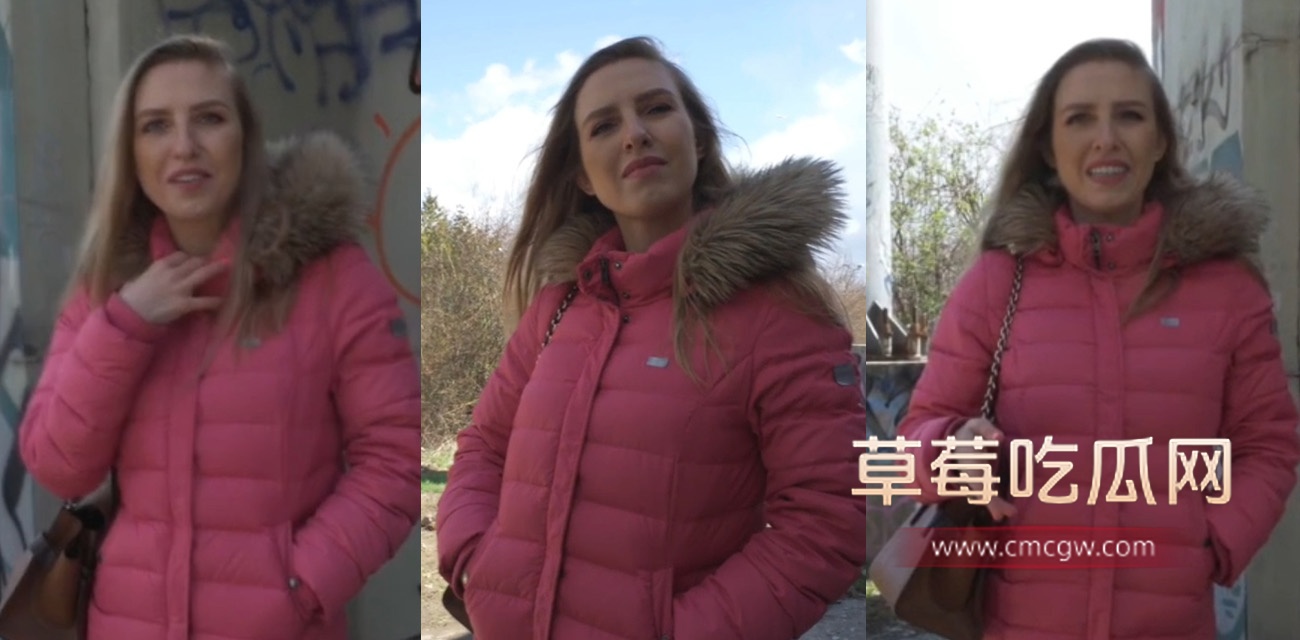 男主化身假星探.jpg