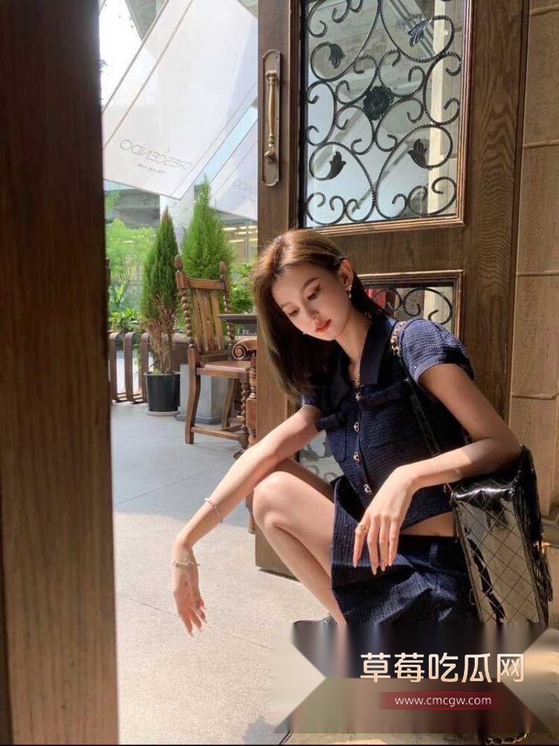 足疗界 1