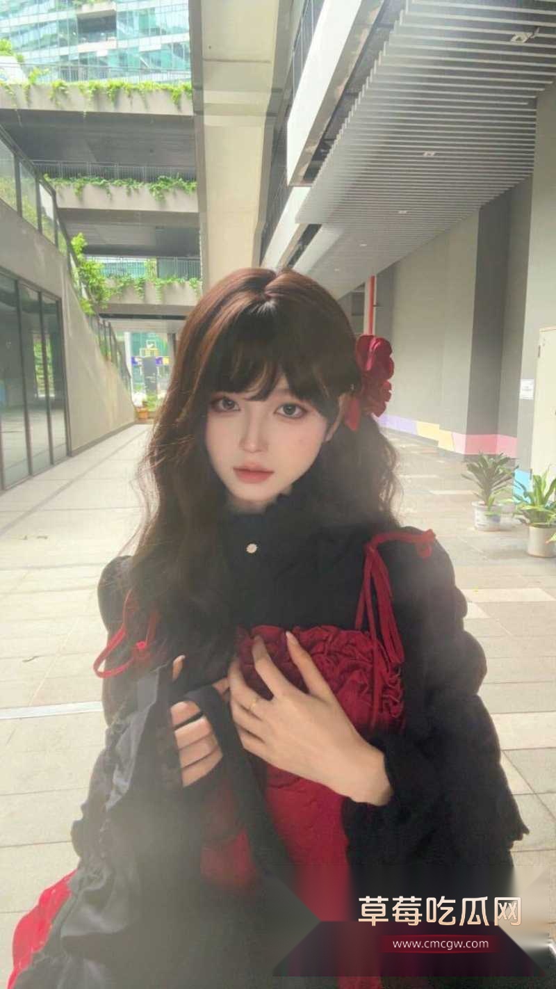 足疗界 2