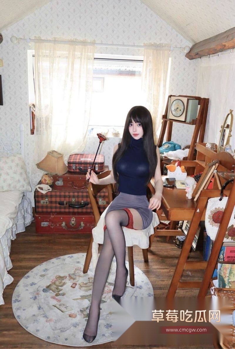 足疗界 3