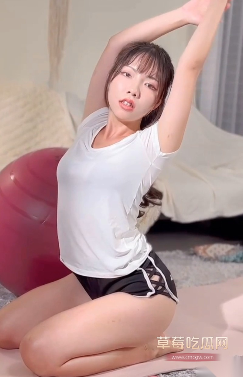 Sugar糖9
