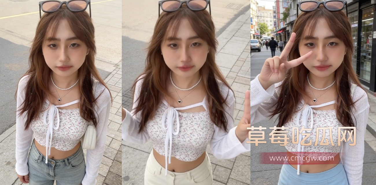 超可爱圆脸大学生 以婕.jpg