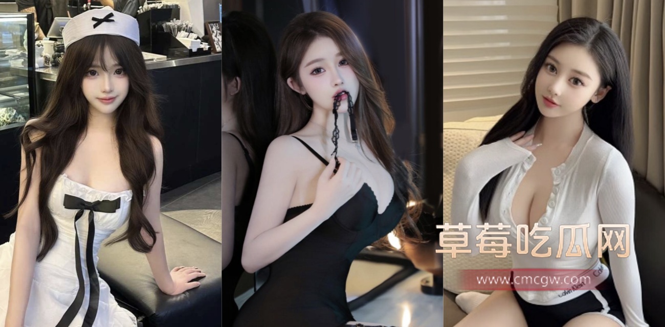 嘉嘉老师深夜补课玩很大.jpg 嘉嘉老师深夜补课玩很大.jpg