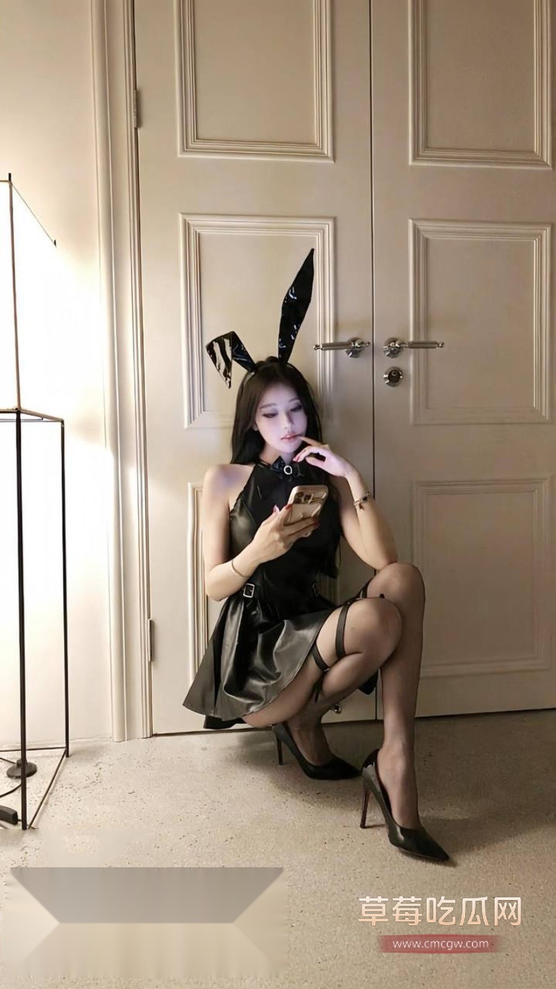 姐姐 1