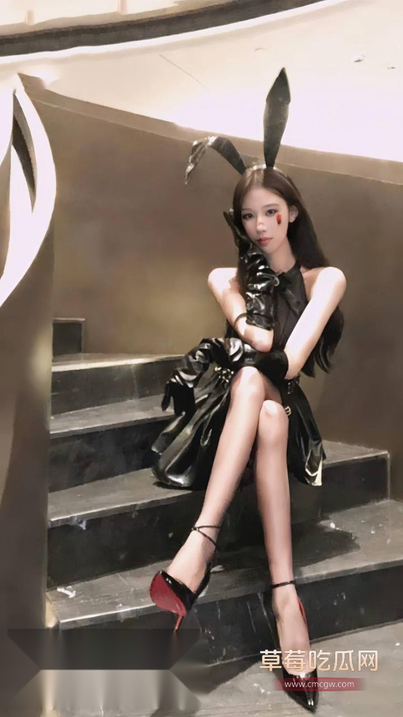 姐姐 2