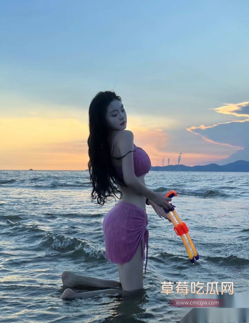 台球女助教相关照片6