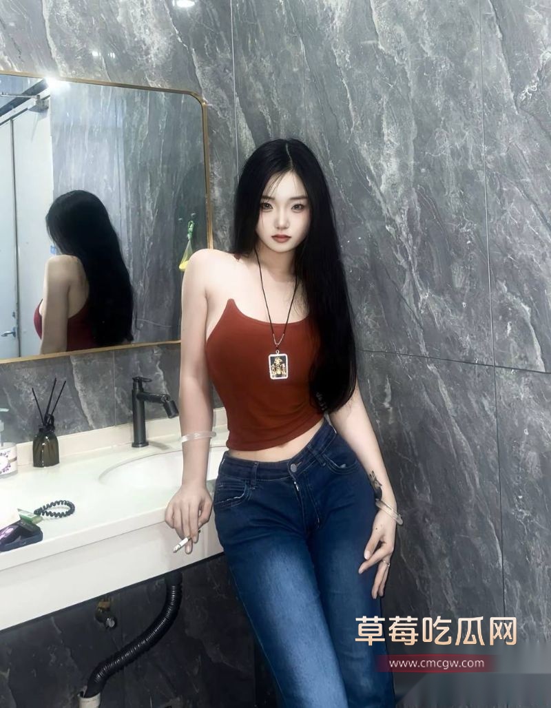 台球女助教相关照片9