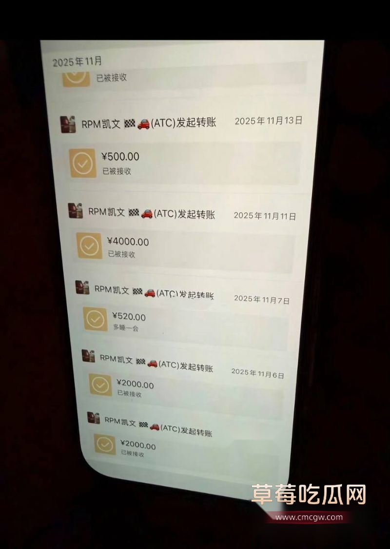 丈夫出轨聊天记录全曝光13