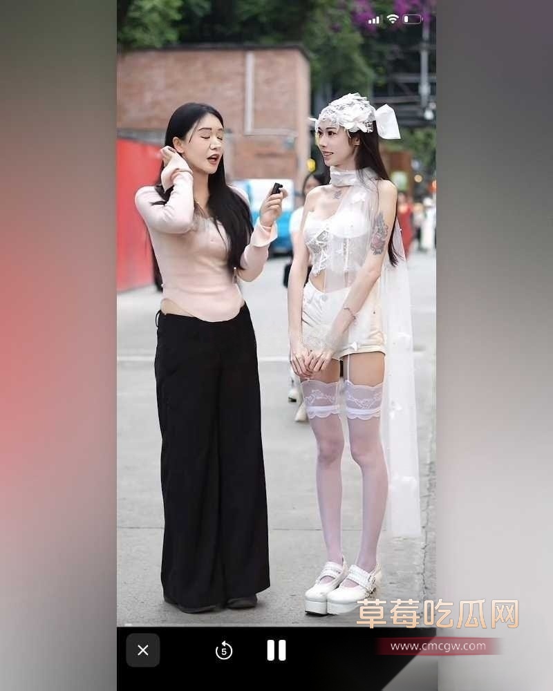 江好玩3