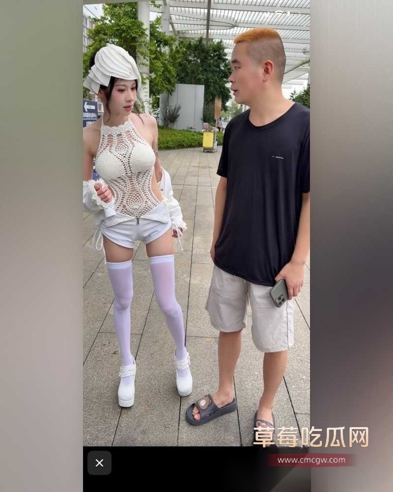 江好玩4