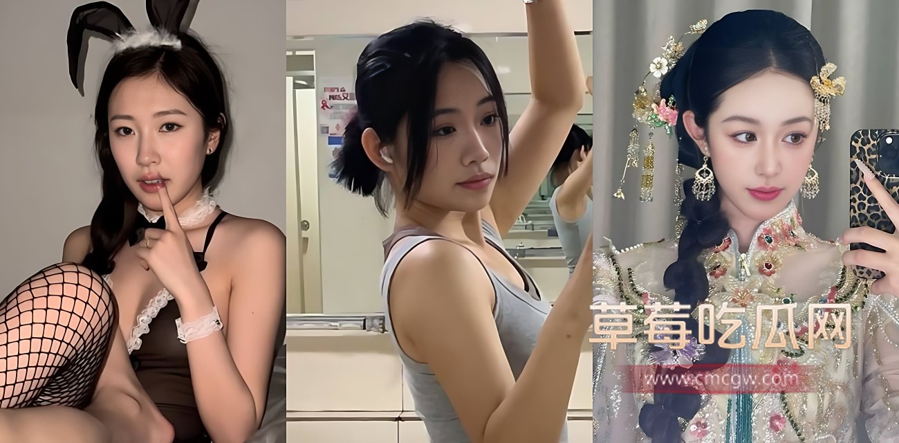 西安剧本杀DM小漠.jpg