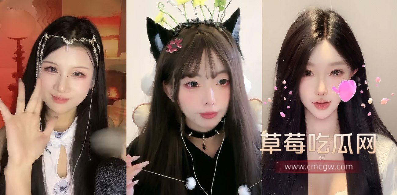 每日大赛之淫语ASMR.jpg