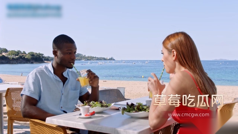 剧情AV浪迹天涯第二部 5
