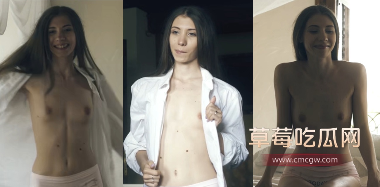 欧美AV性爱的艺术系列.jpg 欧美AV性爱的艺术系列.jpg