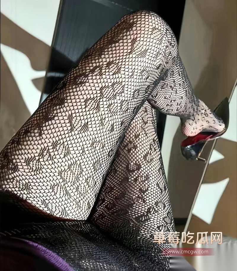 快手23万粉丝御姐网红褚楚 29 快手23万粉丝御姐网红褚楚 29