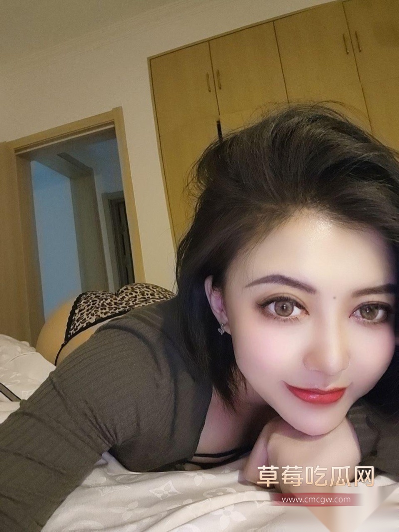 快手23万粉丝御姐网红褚楚 36 快手23万粉丝御姐网红褚楚 36