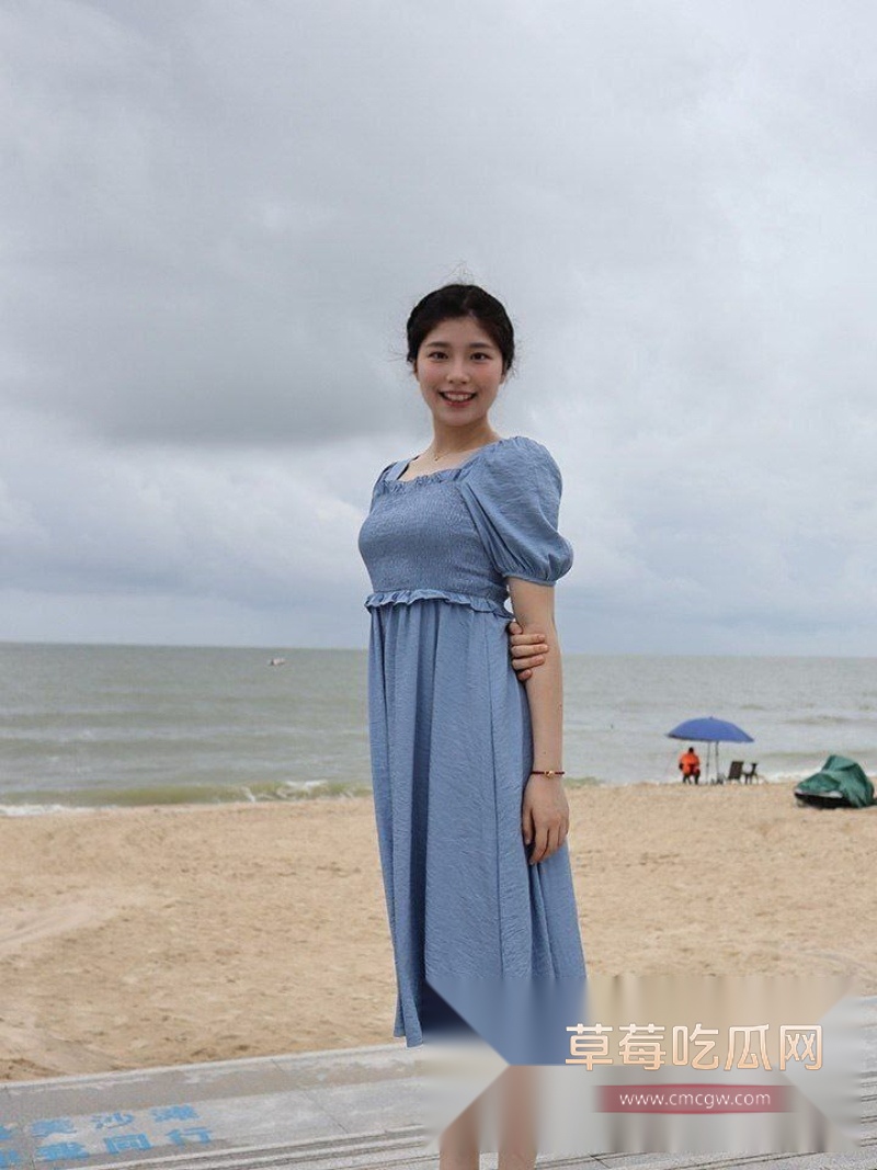 秦嘉倪 2 秦嘉倪 2