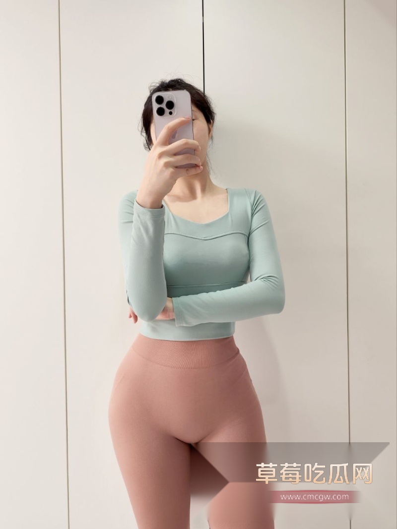 秦嘉倪 12 秦嘉倪 12