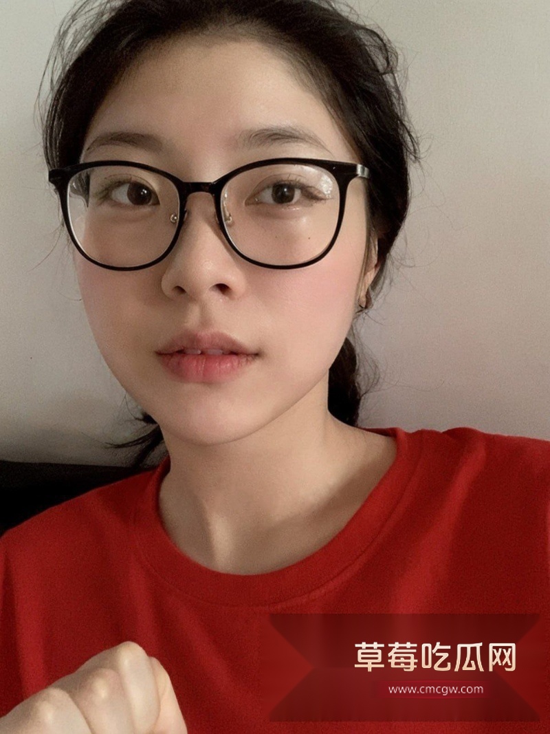 秦嘉倪 16 秦嘉倪 16