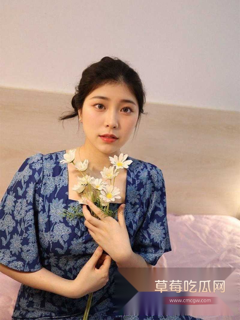 秦嘉倪 37 秦嘉倪 37