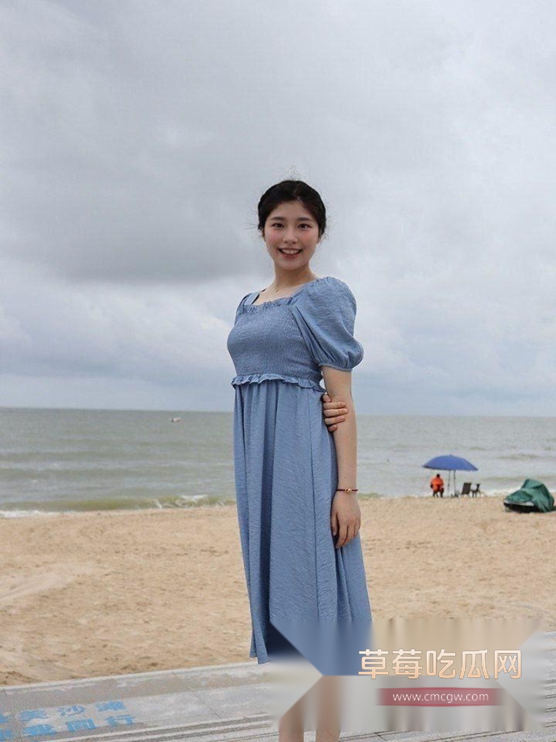 秦嘉倪 38 秦嘉倪 38