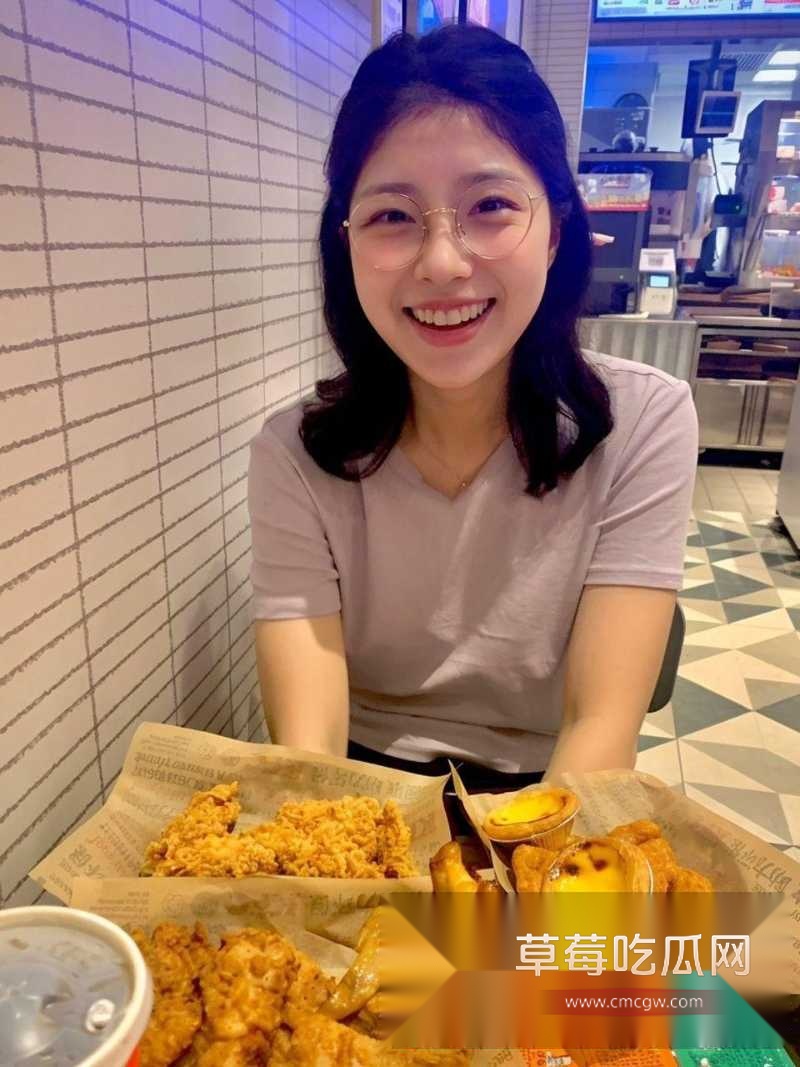 秦嘉倪 39 秦嘉倪 39