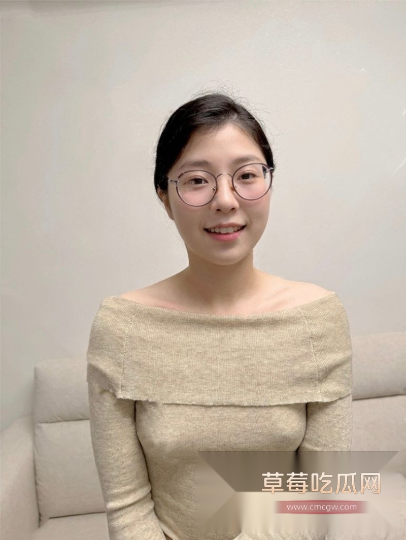 秦嘉倪 47 秦嘉倪 47