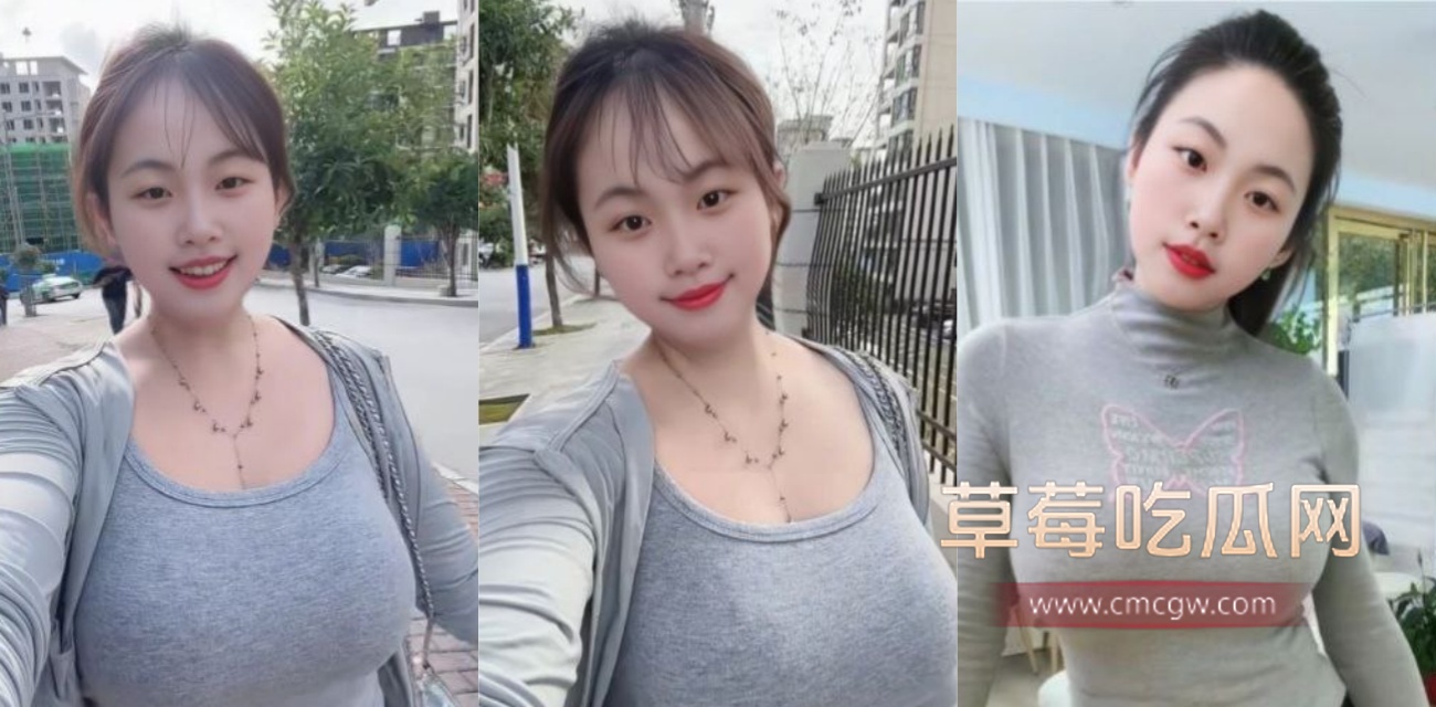 山东顶级人妻董鑫鑫.jpg 山东顶级人妻董鑫鑫.jpg