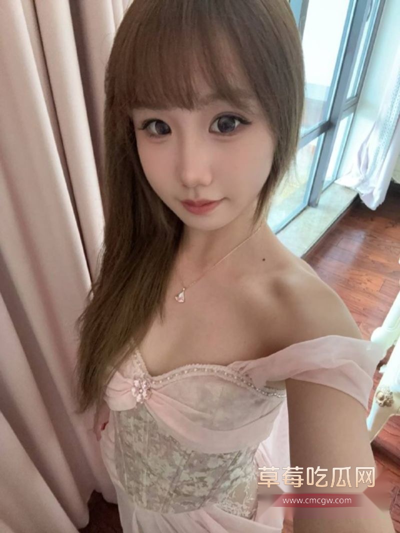 四川反差女杨云曦 私密性爱视频曝光5