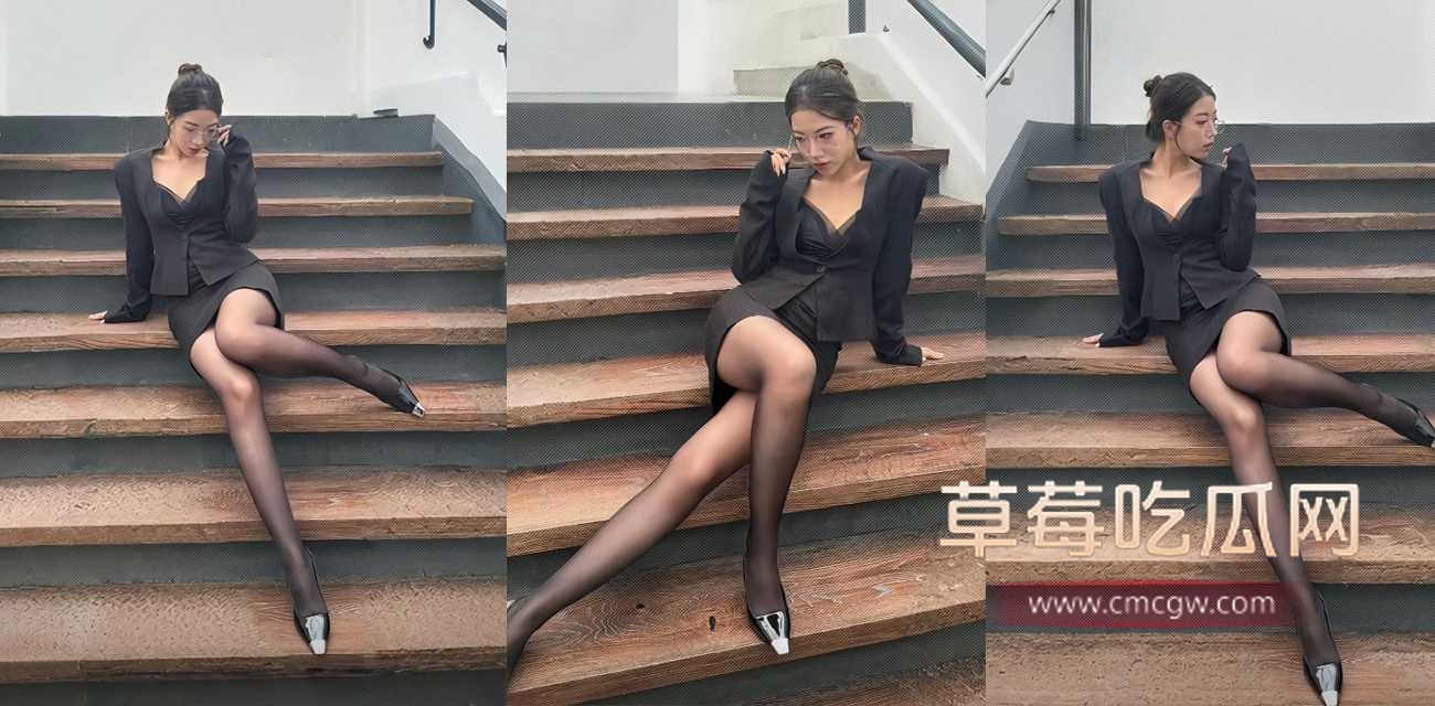 浙江顶级淫妻少妇圆梦.jpg
