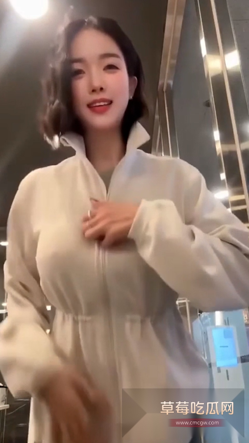 网红 3