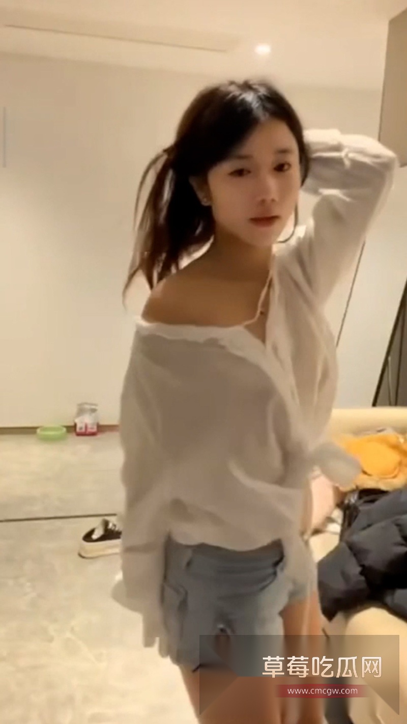 网红 4