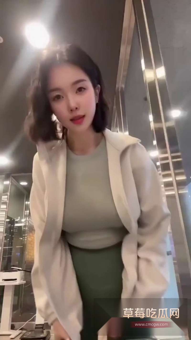 网红 5