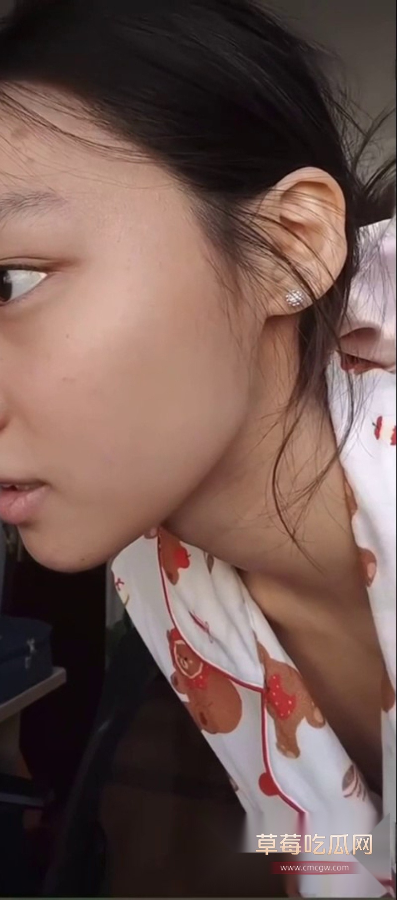 网红 6