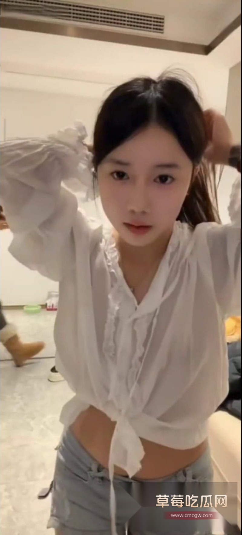 网红 7