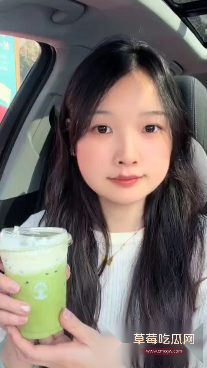 霸王茶姬 1 霸王茶姬 1