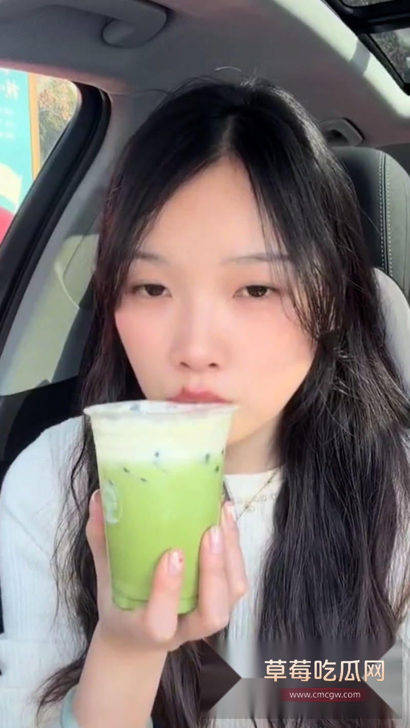 霸王茶姬 3 霸王茶姬 3