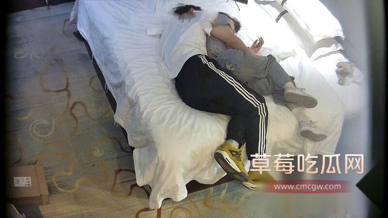 偷怕 6 偷怕 6