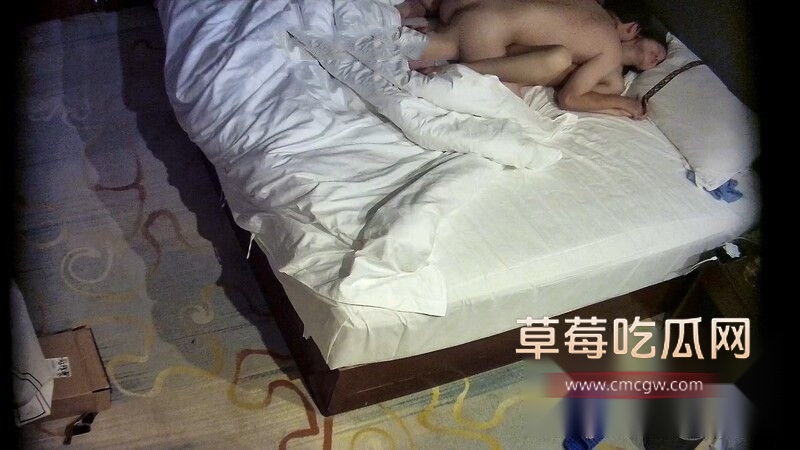偷怕 7 偷怕 7