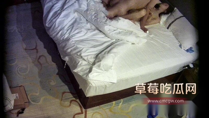 偷怕 8 偷怕 8