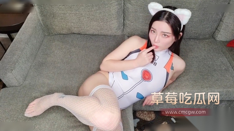 顶级华裔尤物 nicolove妮可 6 顶级华裔尤物 nicolove妮可 6