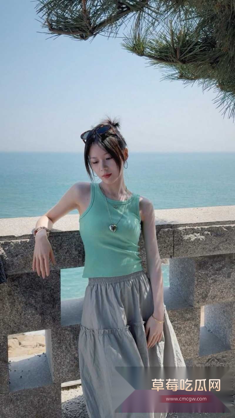 魏凝 2